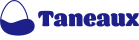 Logo-with-name-(transparent)