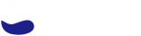 cropped-Logo-with-name-transparent-reverse-1.png